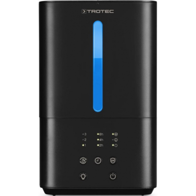 Увлажнитель Trotec B 4 E