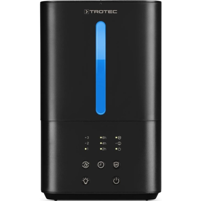Увлажнитель Trotec B 4 E