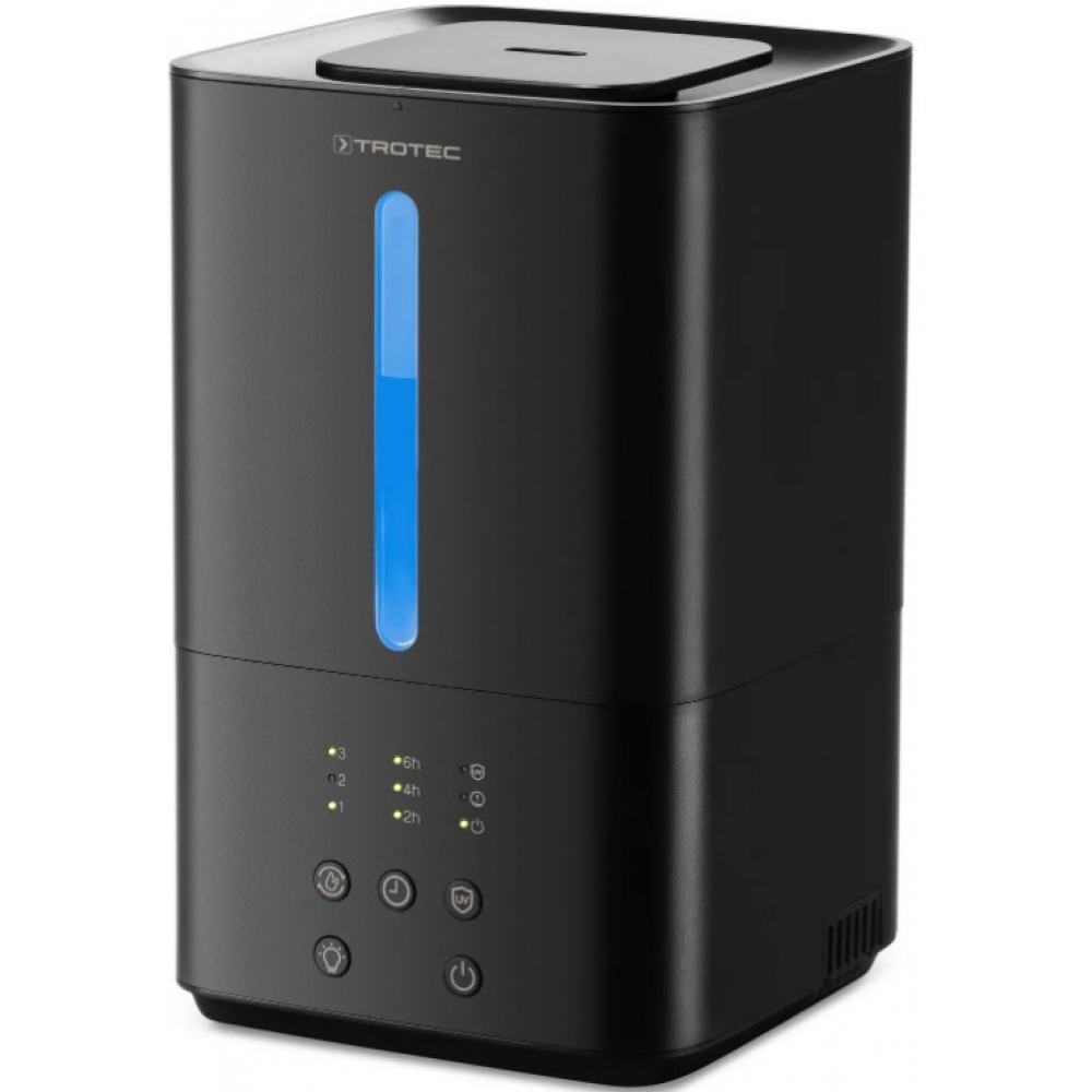 Зволожувач Trotec B 4 E