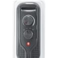 Масляный радиатор Trotec TRH 20 E