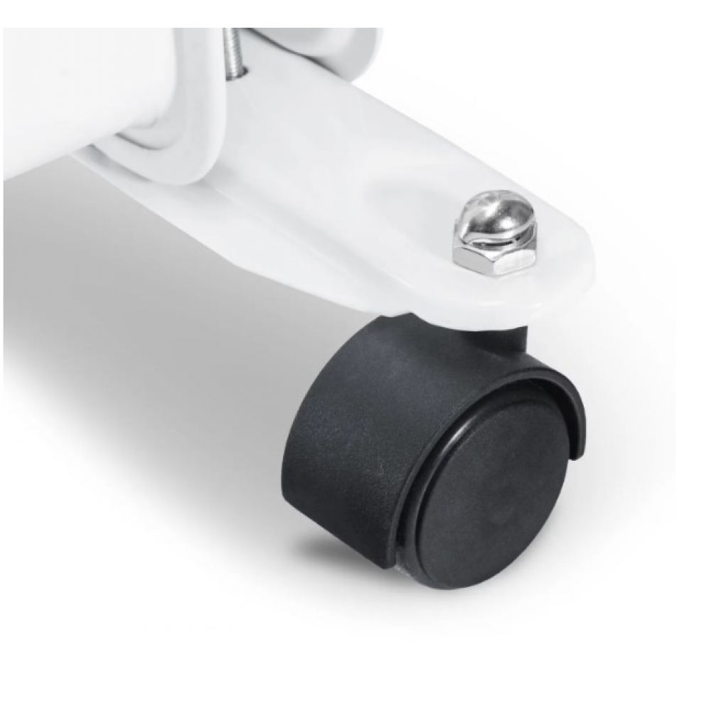 Масляный радиатор Trotec TRH 20 E