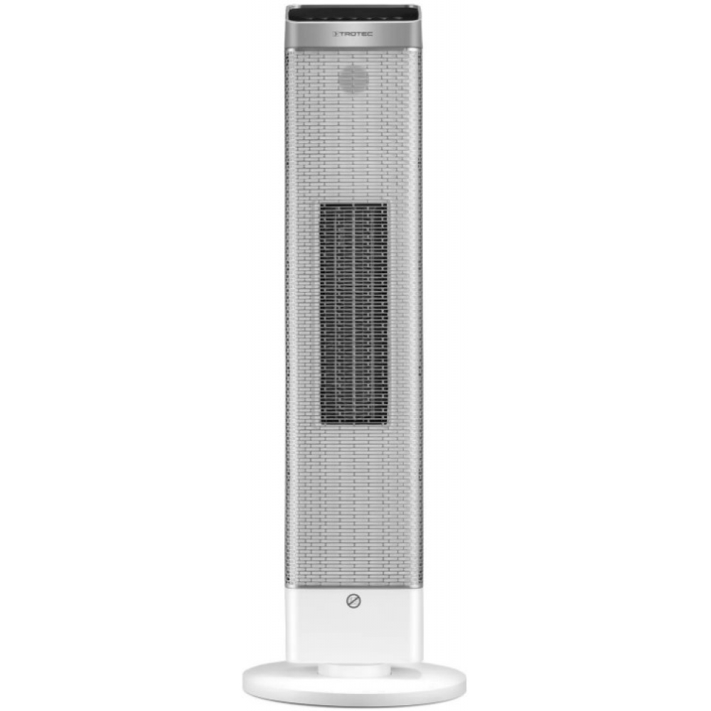 Керамический обогреватель Trotec TFC 25 E