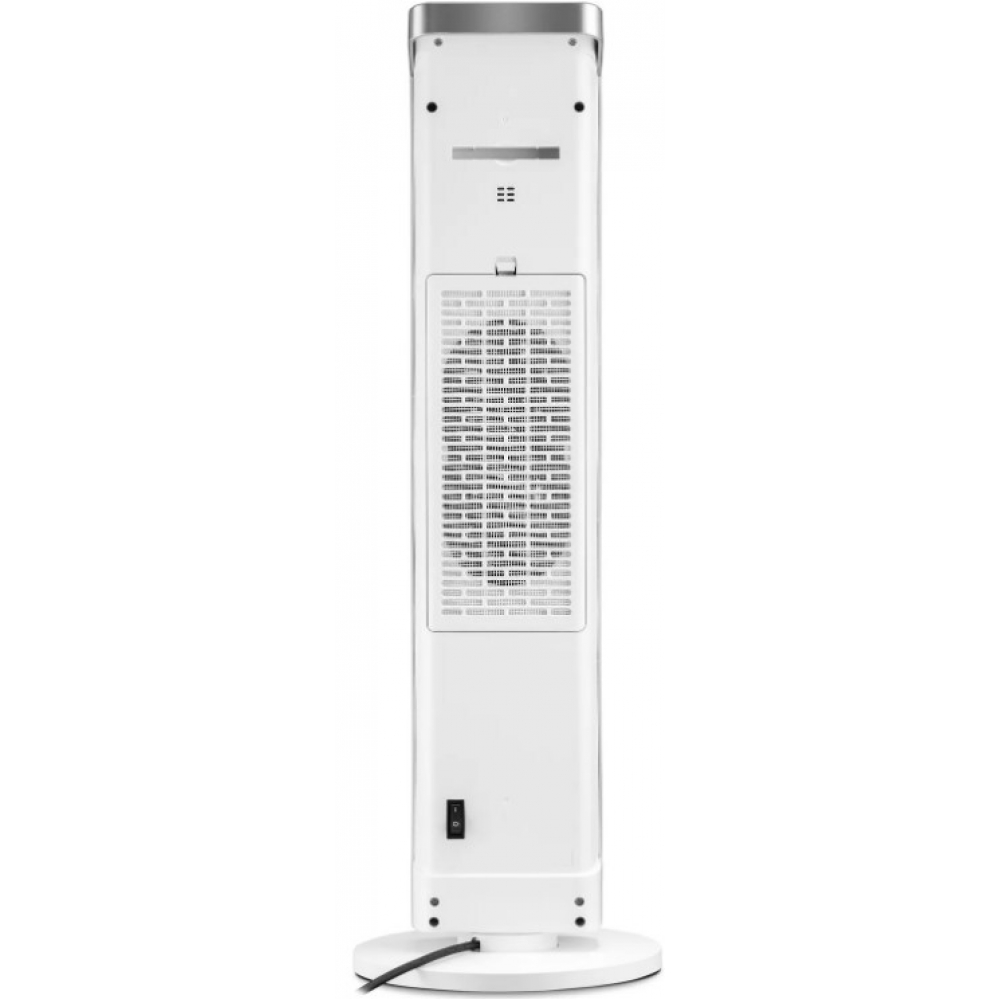 Керамический обогреватель Trotec TFC 25 E