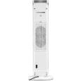 Керамический обогреватель Trotec TFC 25 E
