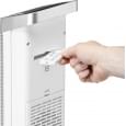 Керамический обогреватель Trotec TFC 25 E