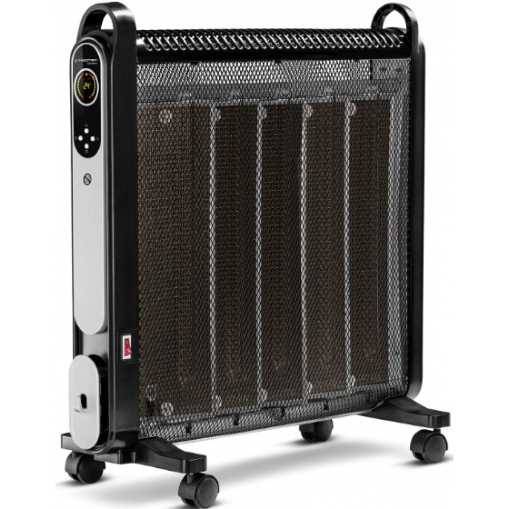 Инфракрасный обогреватель Trotec TCH 2050 E