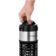 Инфракрасный обогреватель Trotec IRS 1200 E