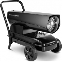 Trotec IDX 31 D