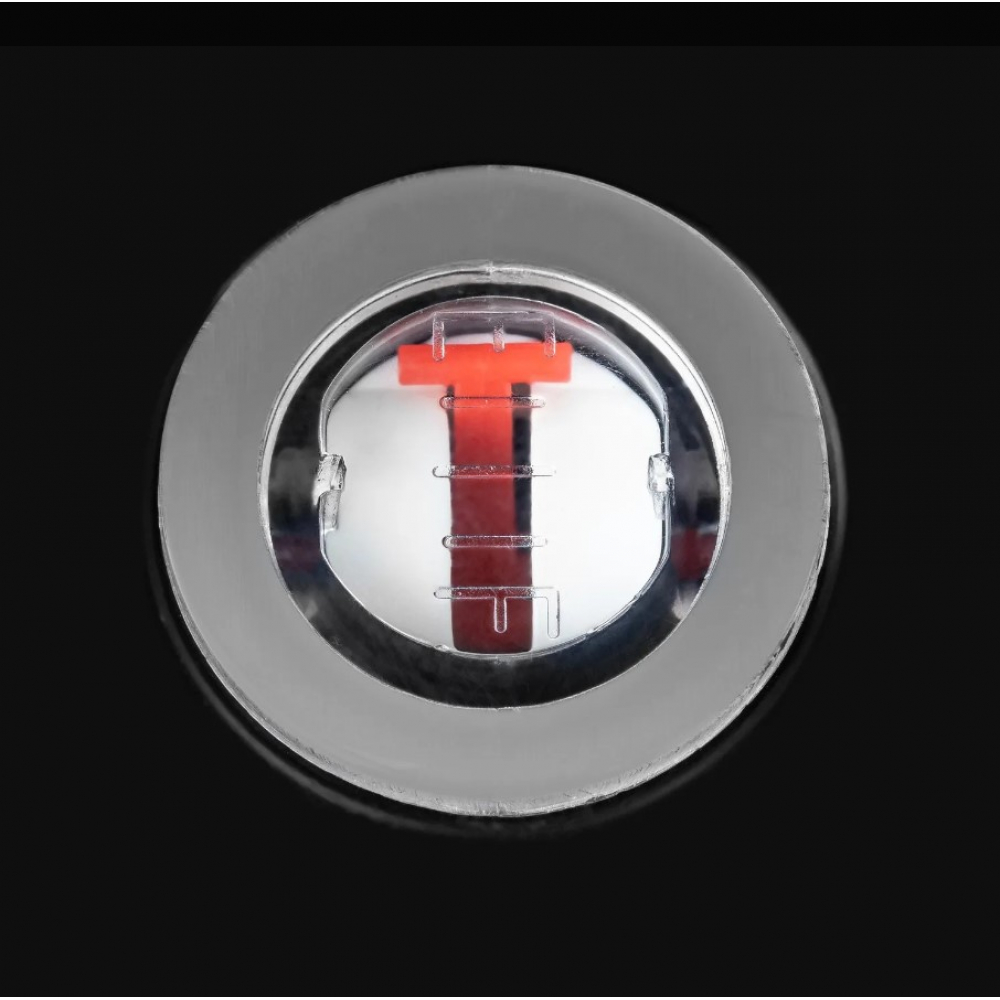 Тепловая пушка Trotec IDX 31 D