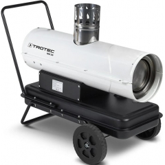 Trotec IDE 20 Trotec IDE 20