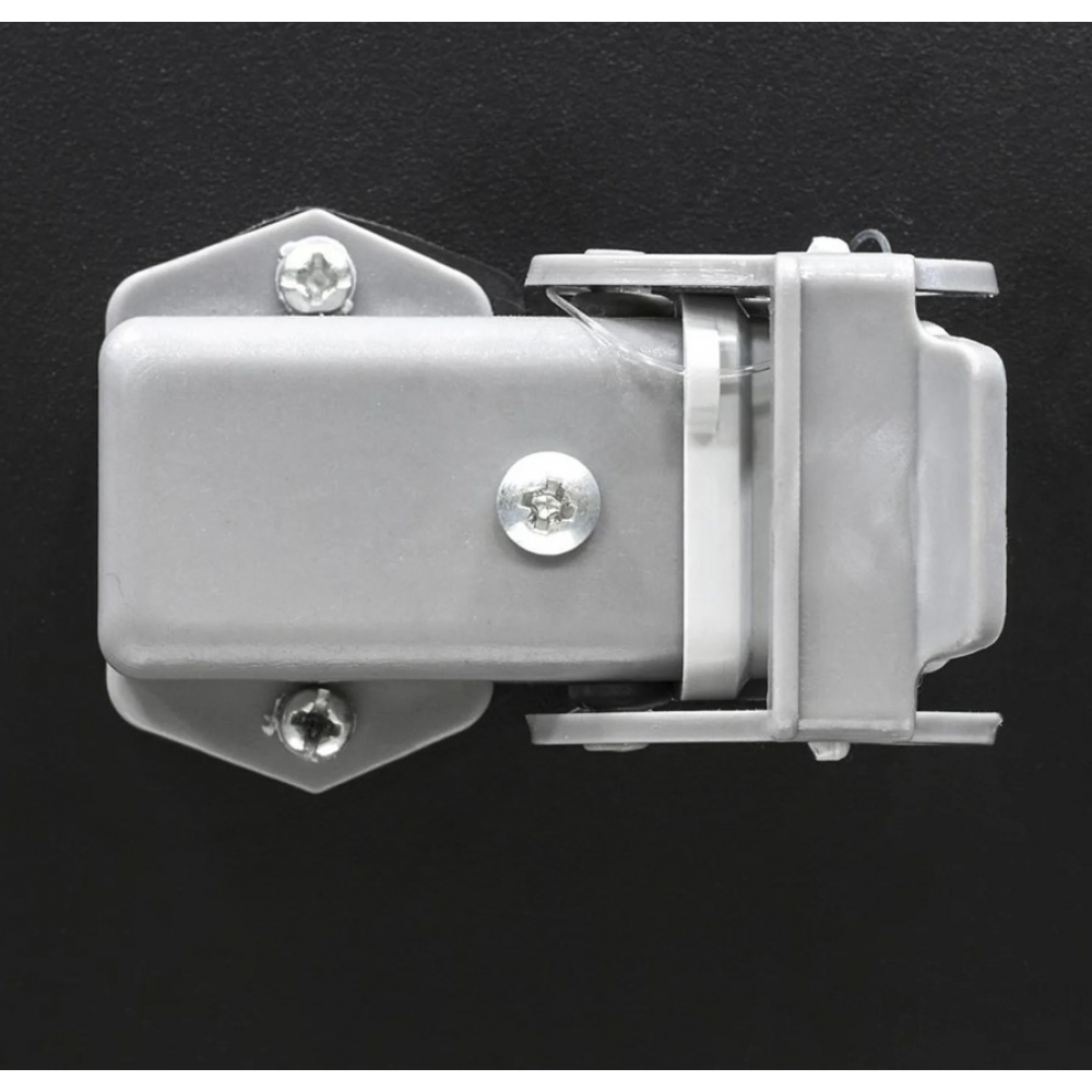 Теплова гармата Trotec IDE 20