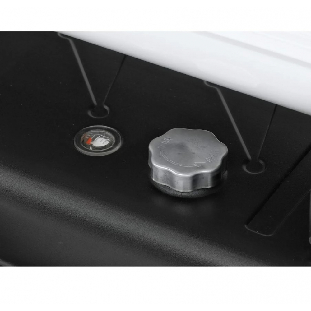 Тепловая пушка Trotec IDE 30