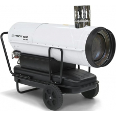 Trotec IDE 60