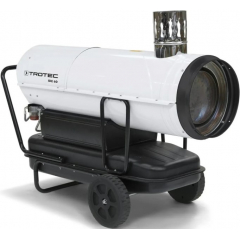 Trotec IDE 60