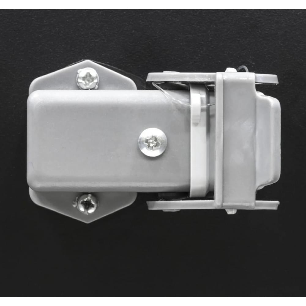 Тепловая пушка Trotec IDE 80