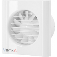 Ventika Echo Bis 100 Q
