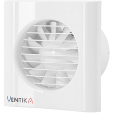 Ventika Echo Bis 100 Q