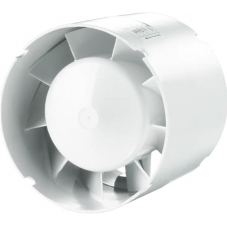 Ventika Intro Bis 125 K L