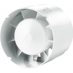 Ventika Intro Bis 100 K L