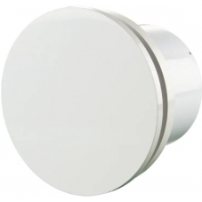 Ventika Rotus 100 RO L