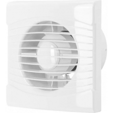 Ventika Start 100 LP