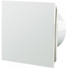 Ventika Tetron 100 SO L