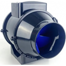 Ventika AсtiFlow 125