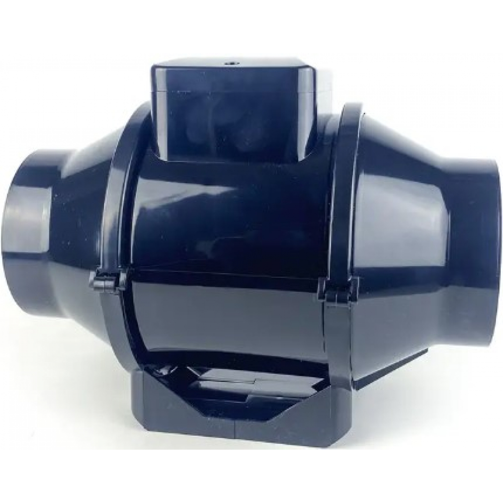 Канальный вентилятор Ventika AсtiFlow 150