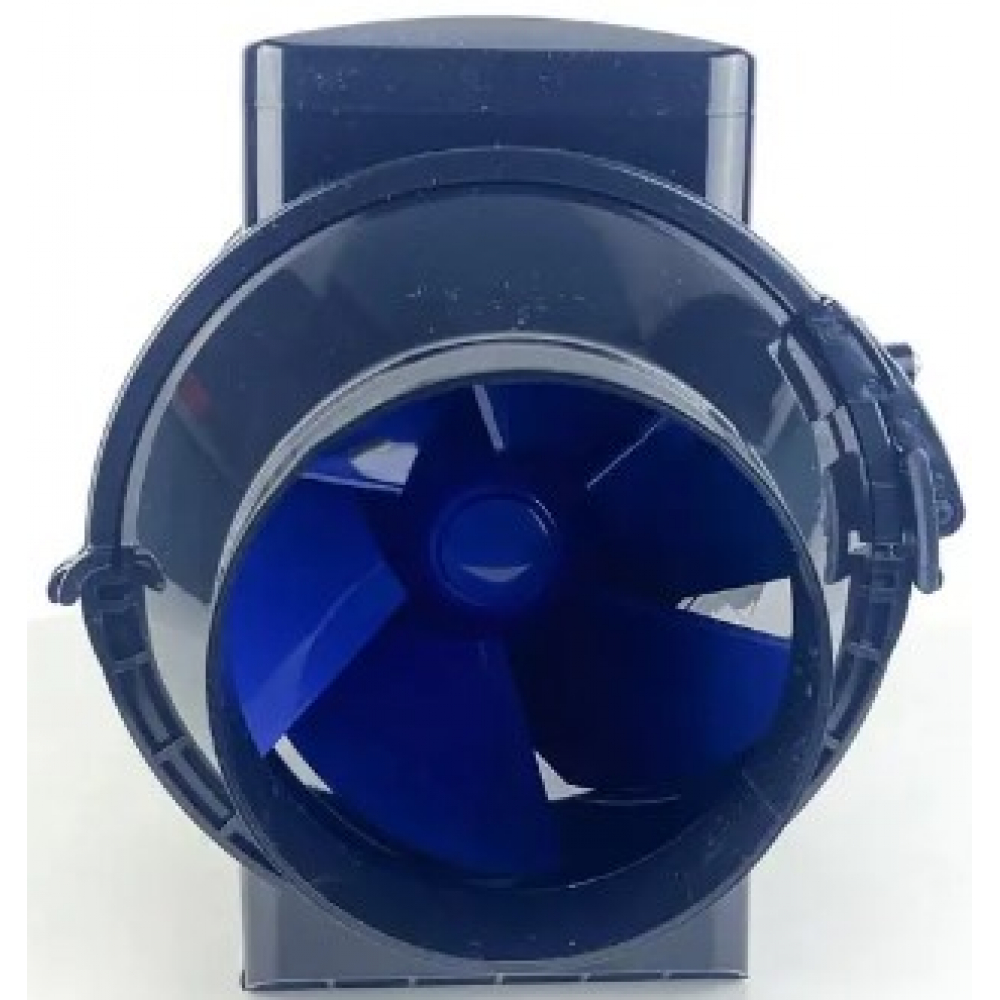 Канальный вентилятор Ventika AсtiFlow 150