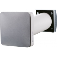 Vents Твінфреш Дизайн С Vents Твінфреш Дизайн С