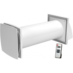 Домовент Соло 60