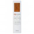 Кондиціонер настінний Midea MSEF-24N8DO-I/MSEF-24N8DO-O E Future