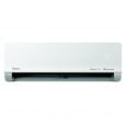 Кондиціонер настінний Midea MSEF-24N8DO-I/MSEF-24N8DO-O E Future