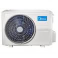 Кондиціонер настінний Midea MSEF-24N8DO-I/MSEF-24N8DO-O E Future