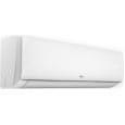 Кондиціонер настінний TCL TAC-18CHSA/XAB1 On-Off WI-FI Ready R32