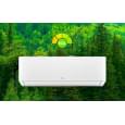 Кондиціонер настінний TCL TAC-18CHSA/XAB1 On-Off WI-FI Ready R32
