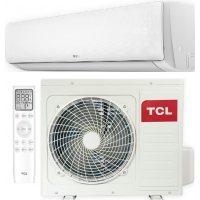 TCL TAC-18CHSA/XAB1 On-Off WI-FI Ready R32 TCL TAC-18CHSA/XAB1 On-Off WI-FI Ready R32