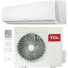TCL TAC-18CHSA/XAB1 Elite ON/OFF R32 WI-FI Ready