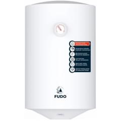 Fudo Classic FDK-50L