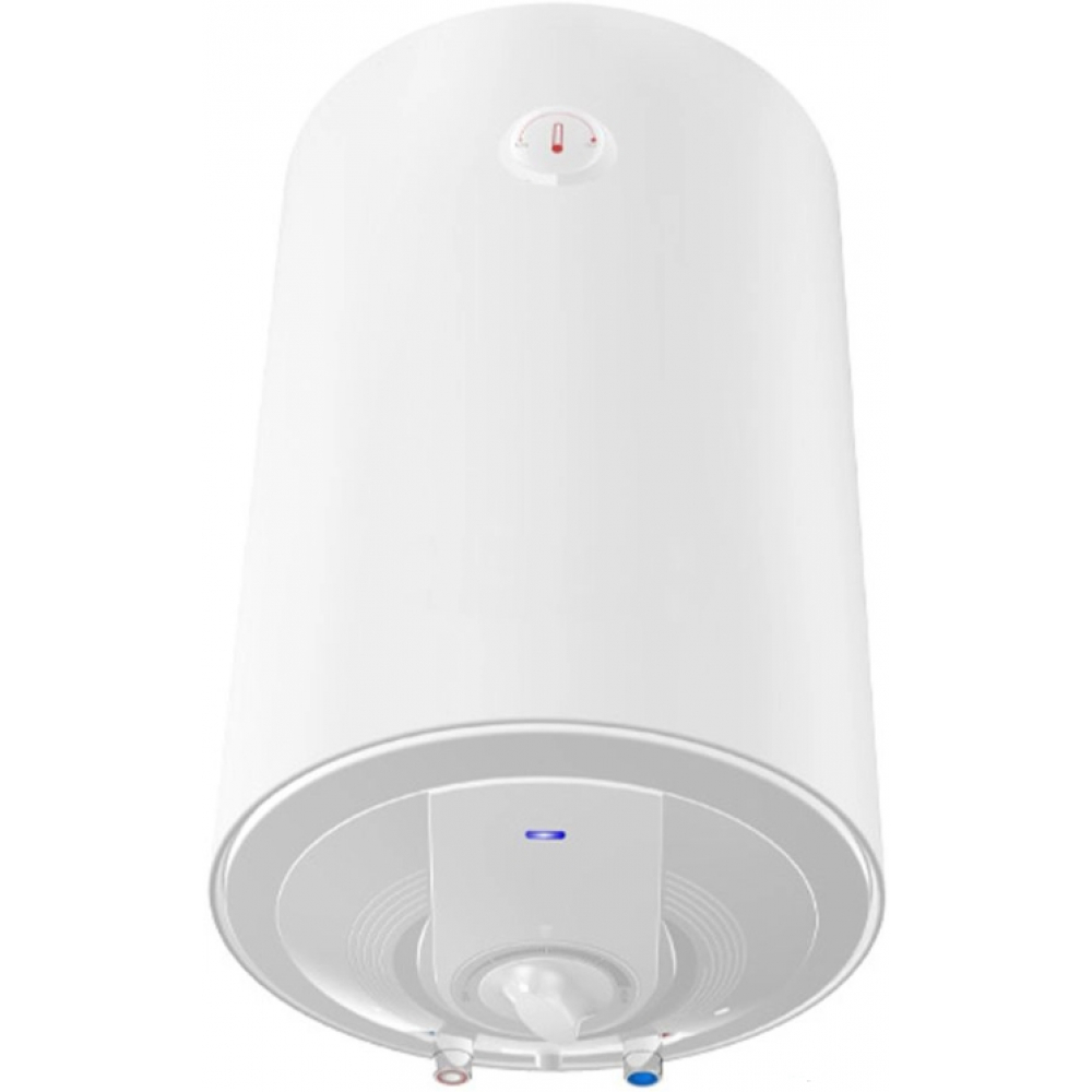 Бойлер накопичувальний електричний Fudo Classic FDK-50L