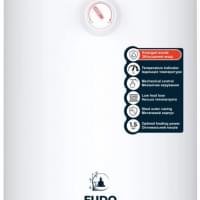 Fudo Classic FDK-80L