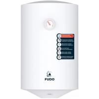 Fudo FDK-100L Classic