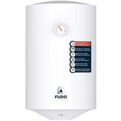 Fudo FDK-100L Classic