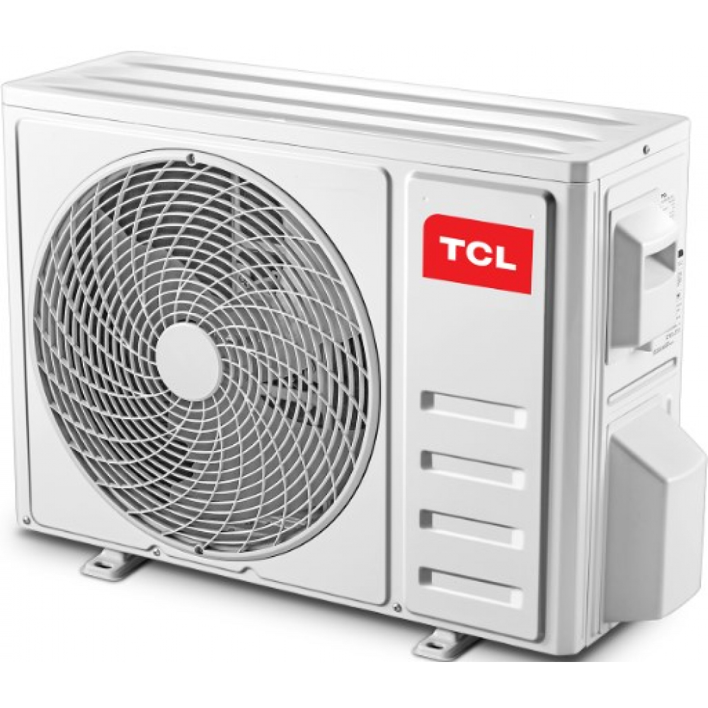 Кондиционер настенный TCL TAC-12CHSD/TPH21IF BreezeIN 1.0