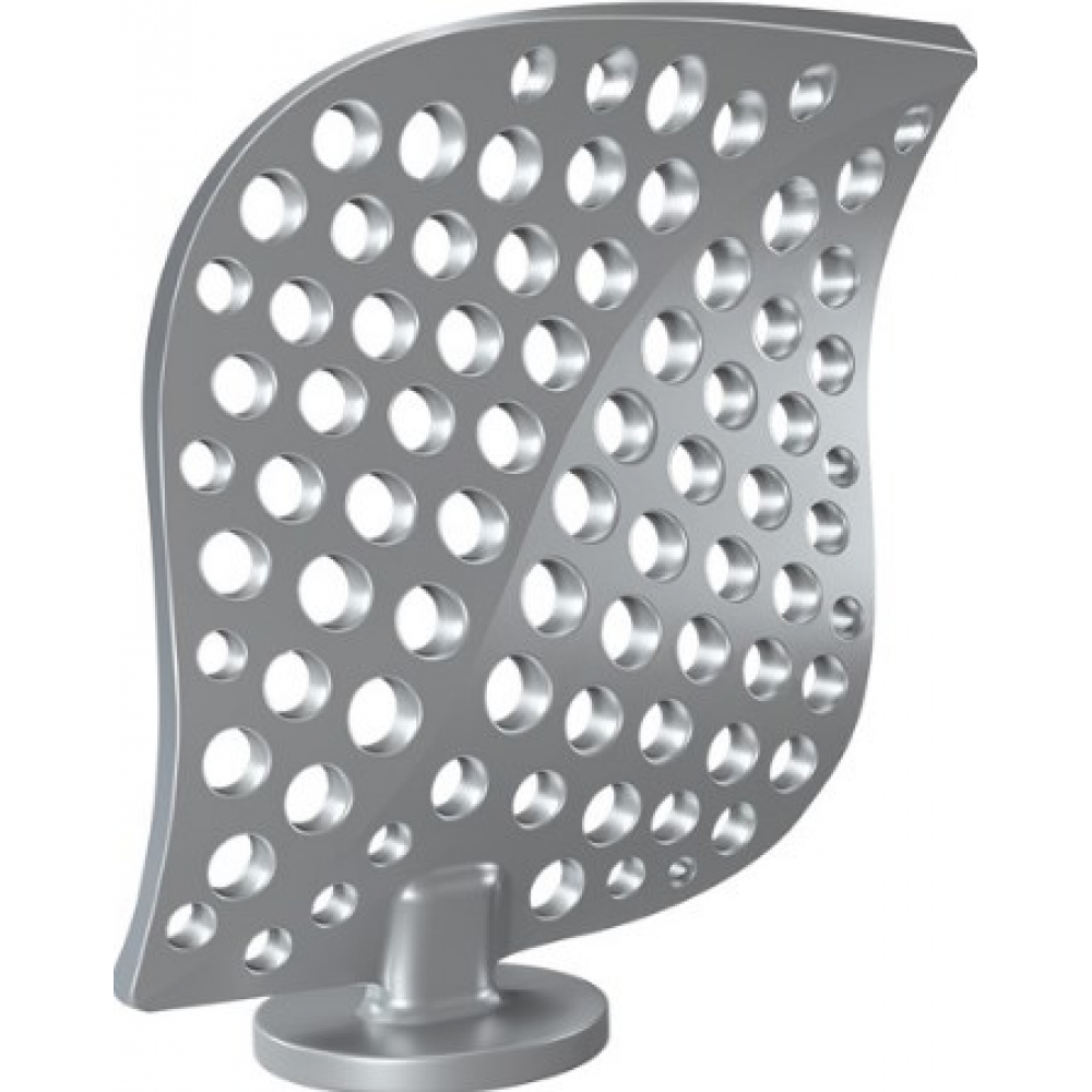 Кондиционер настенный TCL TAC-12CHSD/TPH21IF BreezeIN 1.0