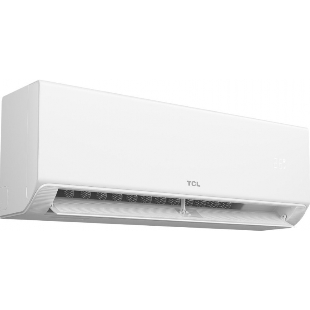 Кондиционер настенный TCL TAC-12CHSD/TPH21IF BreezeIN 1.0