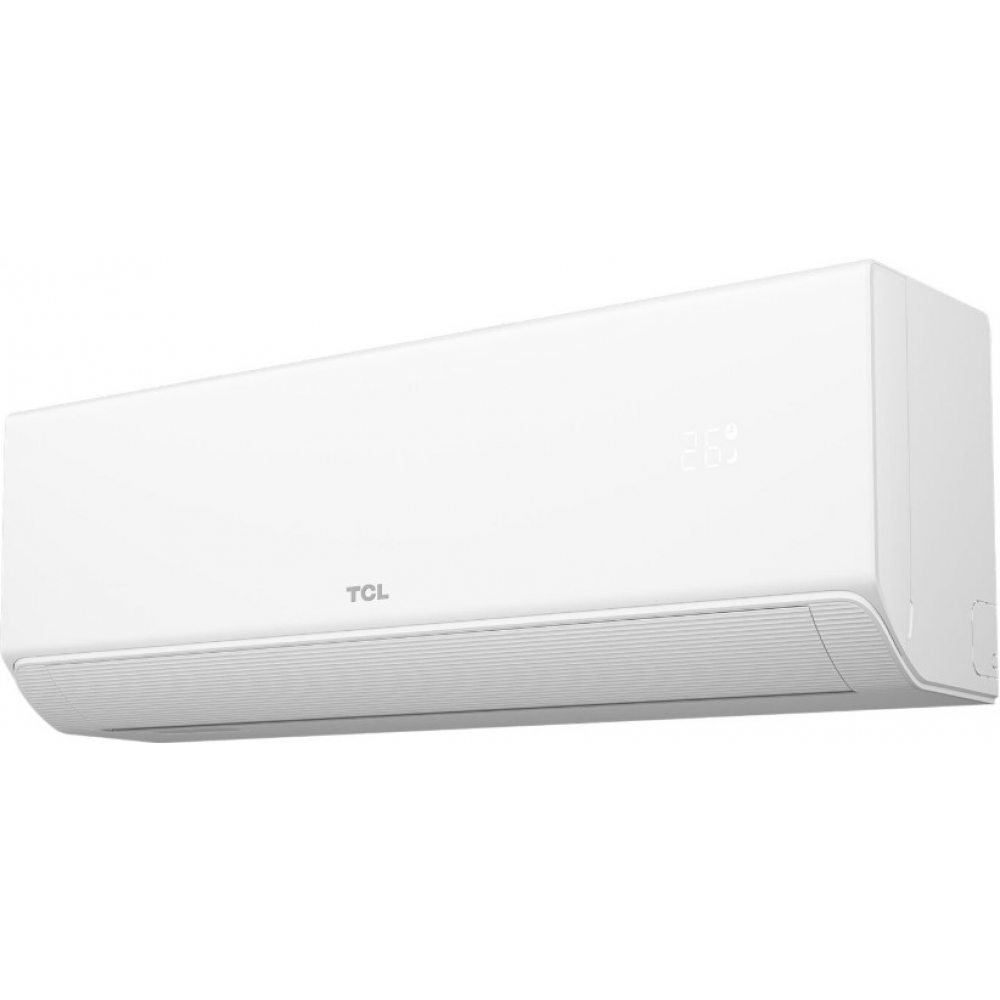 Кондиционер настенный TCL TAC-12CHSD/TPH21IF BreezeIN 1.0