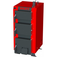 Kraft серия S new, 12 с ручным управлением Kraft серия S new, 12 с ручным управлением