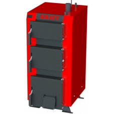 Kraft серия S new, 12 с ручным управлением