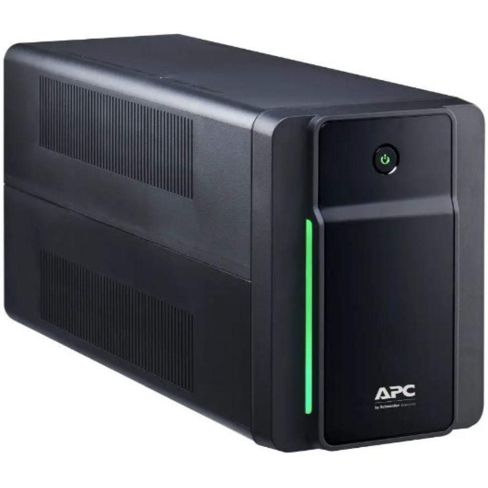 ИБП APC Easy UPS 2200VA, Schuko (BVX2200LI-GR)